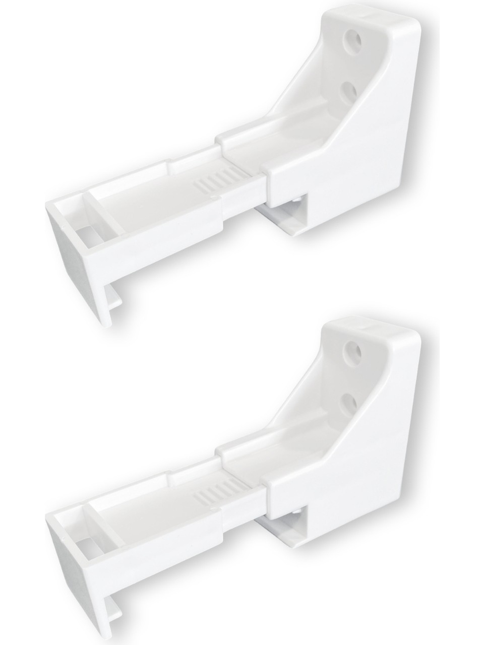 L Ayak (60/Paket)